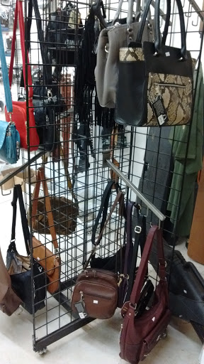 Gun Shop «The Gun Shop», reviews and photos, 4938 Stockton Hill Rd, Kingman, AZ 86409, USA