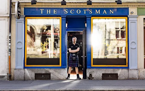 The Scotsman image