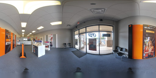 Cell Phone Store «Boost Mobile store», reviews and photos, 606 E Main St #106, Mesa, AZ 85203, USA