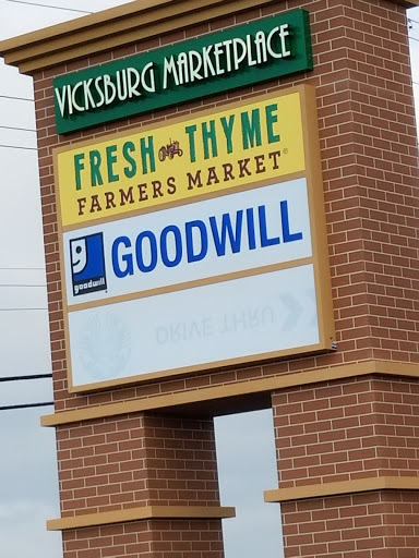 Thrift Store «Goodwill - Plymouth», reviews and photos, 15750 32nd Ave N, Plymouth, MN 55447, USA