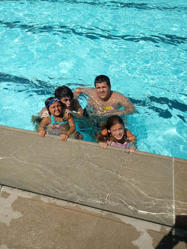 Water Park «Heath City Water Park», reviews and photos, 1287 Hebron Rd, Heath, OH 43056, USA