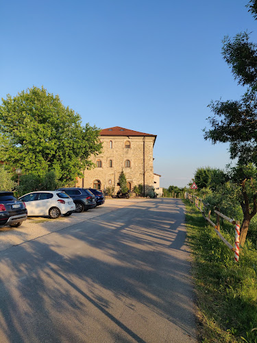 Commenti e recensioni di Agriturismo Mirabello