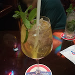 Photo n°1 de l'avis de Luca.r fait le 25/02/2019 à 21:00 sur le  Victoria Station à Bologna