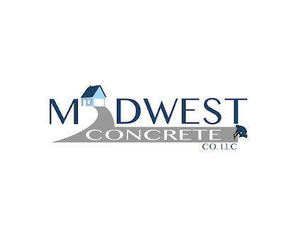 Midwest Concrete Company LLC