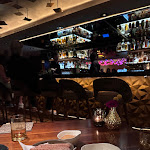 Photo n°7 de l'avis de Maria.k fait le 09/07/2023 à 15:29 sur le  NIKKEI NINE à Hamburg