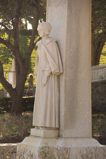 Museum «Pilgrim Hall Museum», reviews and photos, 75 Court St, Plymouth, MA 02360, USA