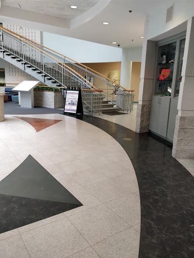 Community Center «Bartlett Community Center», reviews and photos, 700 S Bartlett Rd, Bartlett, IL 60103, USA