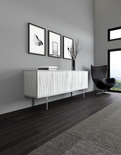 Furniture Store «Contemporary Galleries», reviews and photos, 220 N Hurstbourne Pkwy, Louisville, KY 40222, USA