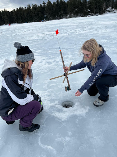 Mortgage Lender «First Portland Mortgage Corp», reviews and photos