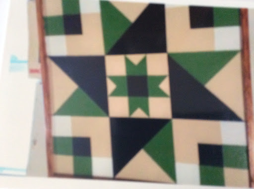 Antique Store «Junction on 3», reviews and photos, 247 N Main St, Rushville, IN 46173, USA