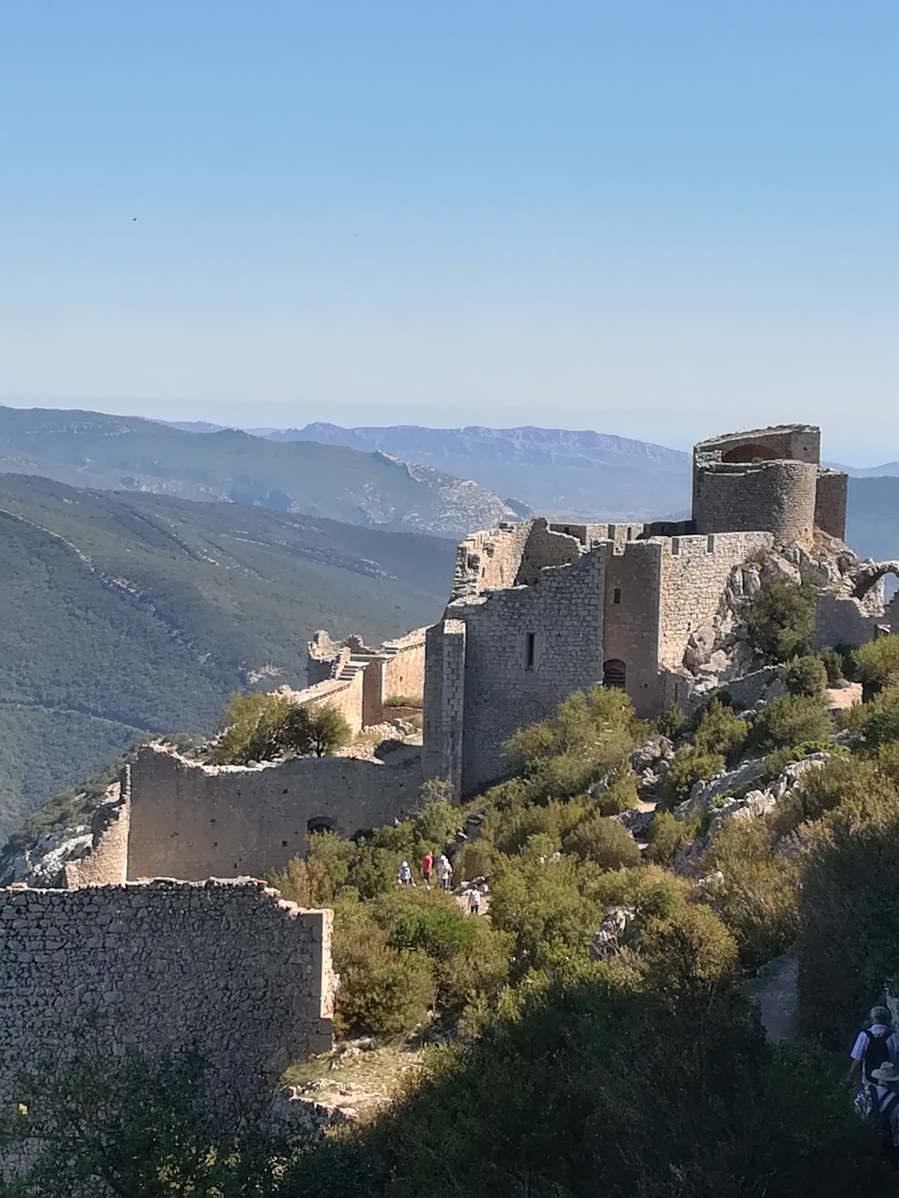 Photo n° 1 de l'avis de Marc.i fait le 02/10/2019 à 06:48