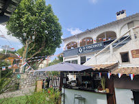 Photos du propriétaire du Restaurant O Visconte à Villeneuve-Loubet - n°4