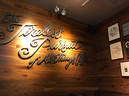 Coffee Shop «Starbucks», reviews and photos, 160 N Gulph Rd #1076, King of Prussia, PA 19406, USA