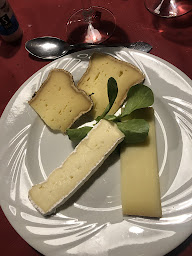 Photo n°98 de Restaurant L’École des gourmands à Moulin-Neuf ()