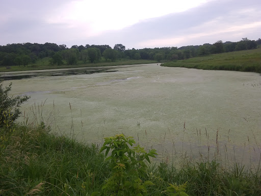 Nature Preserve «Jacob Krumm Nature Preserve», reviews and photos, 15148 Jacob Ave, Grinnell, IA 50112, USA