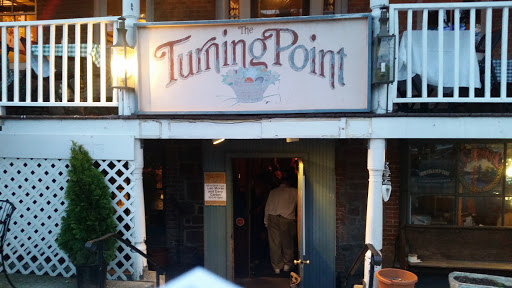 Live Music Venue «Turning Point», reviews and photos, 468 Piermont Ave, Piermont, NY 10968, USA