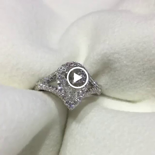 Jeweler «Ruback Fine Jewelry», reviews and photos, 5100 W 95th St #110, Overland Park, KS 66207, USA