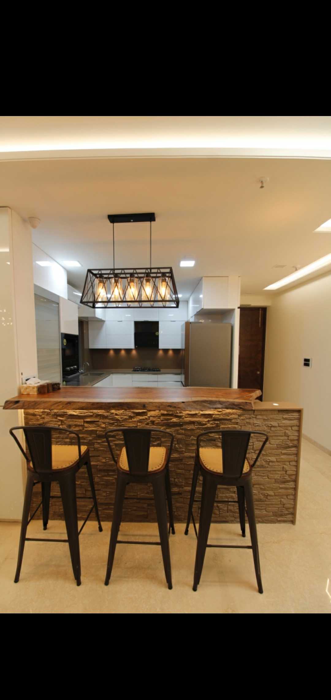 Parth Kitchen