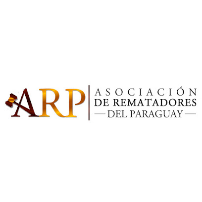 ARP - Asociación de Rematadores del Paraguay