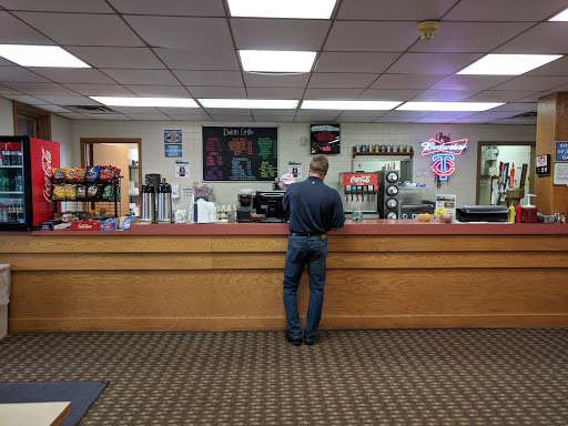 Golf Course «Dwan Golf Club», reviews and photos, 3301 W 110th St, Bloomington, MN 55431, USA