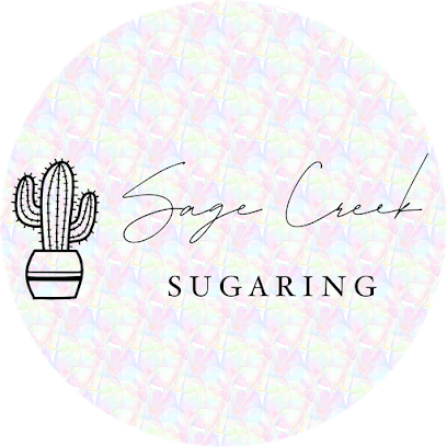 Sage Creek Sugaring