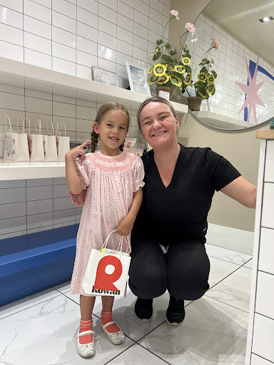 Explore personal tattoo ideas, creative tattoo ideas in Charleston, available at Rowan King Street