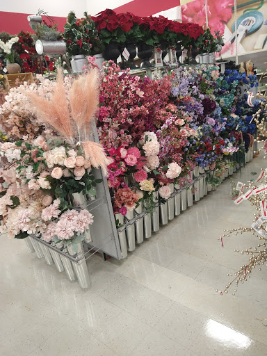 Craft Store «Michaels», reviews and photos, 6717 Spring Mall Dr, Springfield, VA 22150, USA