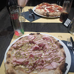 Photo n°2 de l'avis de Antonino.o fait le 09/07/2023 à 22:06 sur le  Breysserie à Reggio Calabria