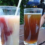 Photo n°1 de l'avis de Anja.i fait le 07/08/2021 à 12:44 sur le  Hellas - DER Grieche in Fürstenberg/Havel à Fürstenberg/Havel