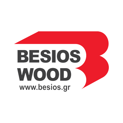 BESIOS WOOD - ΘΕΣΣΑΛΟΝΙΚΗ