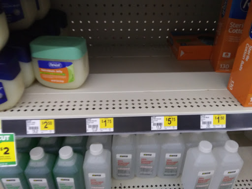 Discount Store «Dollar General Market», reviews and photos, 410 W Stockton St, Edmonton, KY 42129, USA