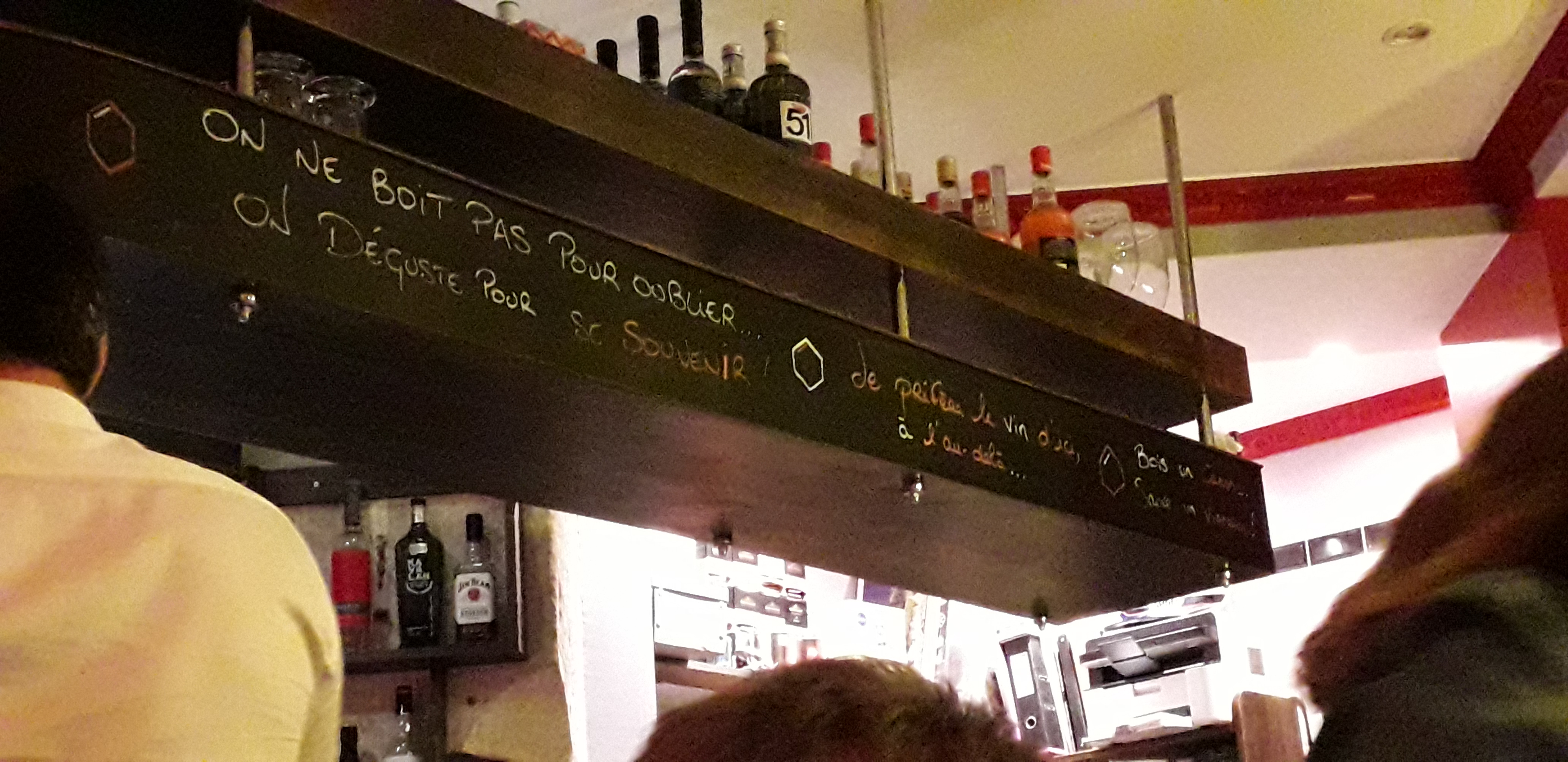 Photo n° 2 de l'avis de Laurent. fait le 14/03/2019 à 21:44