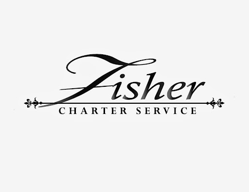 Bus Charter «Fisher Bus Inc», reviews and photos, 586 County St, Somerset, MA 02726, USA