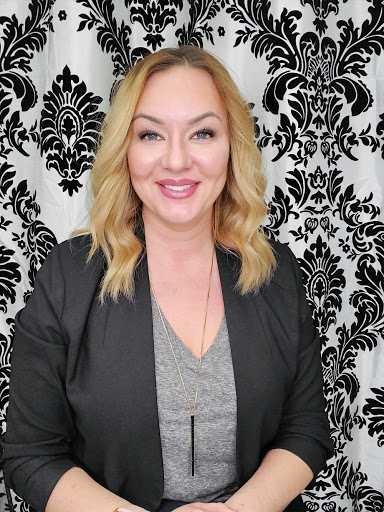 Explore bruno mars tattoo ideas, creative tattoo ideas in Oak Park, available at Microblading Oak Park by Moxie Allure