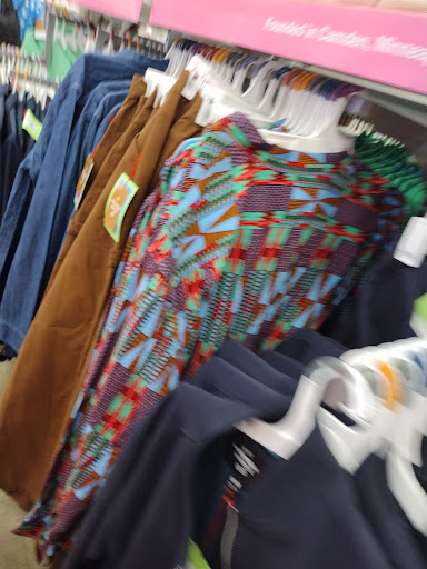 Department Store «Target», reviews and photos, 999 Corporate Dr, Westbury, NY 11590, USA