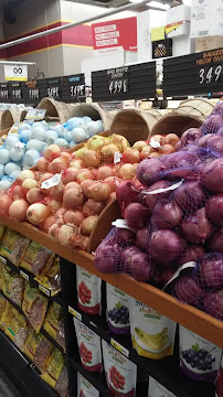 Smart & Final - Photo 2 - Car repair in Stockton, CA, Stockton