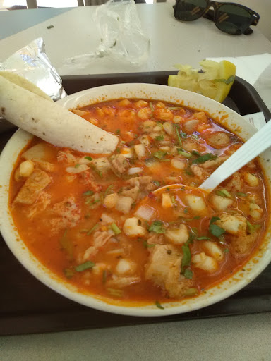 Donut Shop «Del Pilar Bakery & Donut Shop», reviews and photos, 183 E H St, Colton, CA 92324, USA