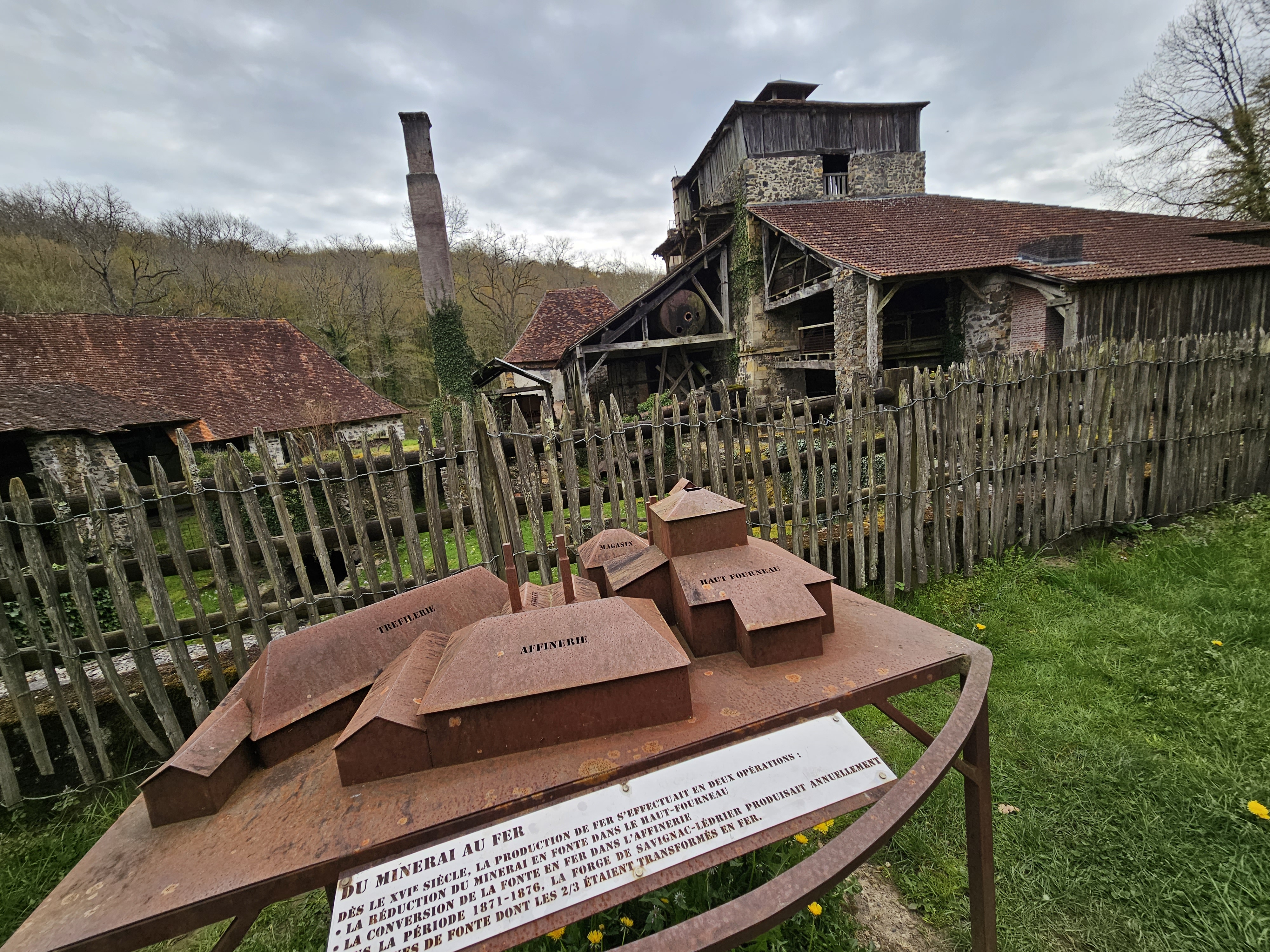 Photo n° 3 de l'avis de Julien.o fait le 04/05/2023 à 23:15