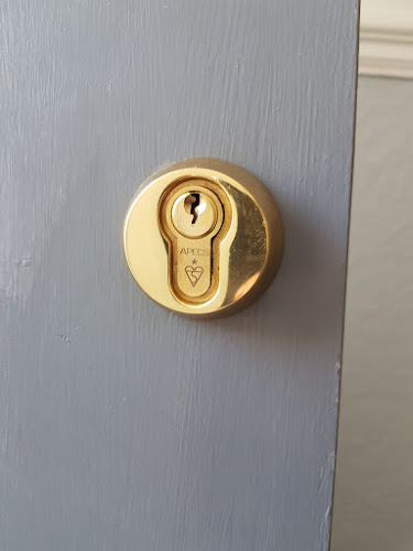 Comments and reviews of Solent View Locksmiths