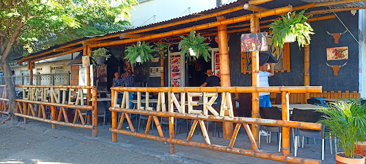 Asadero Carmentea la Llanera Neiva - Cra. 15 # 8-103, Neiva, Huila, Colombia