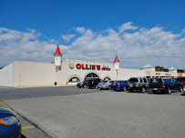 Ollie's Bargain Outlet - Photo 7 - Car repair in Lancaster, PA, Lancaster