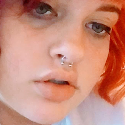 Explore juice wrld lyric tattoo ideas, creative tattoo ideas in Lancaster, available at Inkd 4 life Piercing