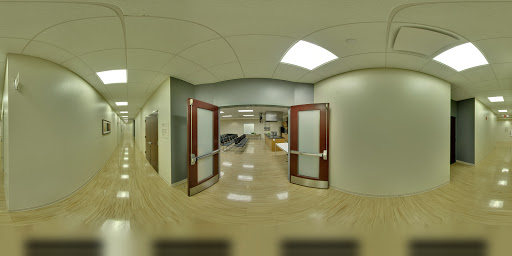 Physical Fitness Program «HackensackUMC Fitness & Wellness Powered by the Giants», reviews and photos, 87 NJ-17, Maywood, NJ 07607, USA