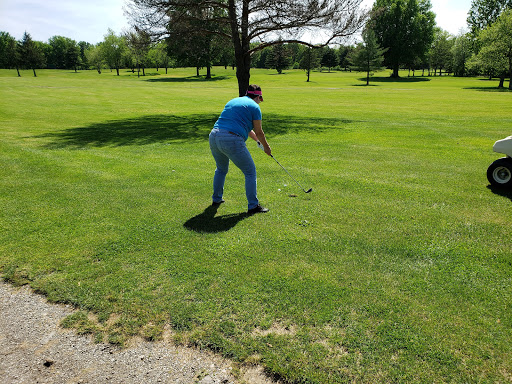 Golf Club «Carlisle Golf Club», reviews and photos, 39709 Slife Rd, Grafton, OH 44044, USA