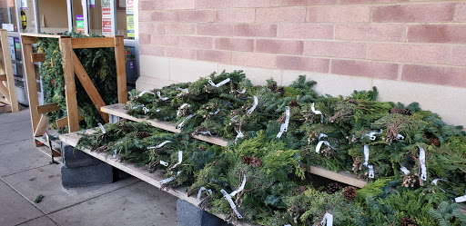 Supermarket «Giant», reviews and photos, 7142 Arlington Rd, Bethesda, MD 20814, USA