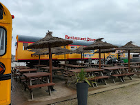 Les plus récentes photos du Restaurant de hamburgers Ritchie's diner à Créancey - n°2
