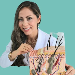 Dra.Jenny Vargas Bravo