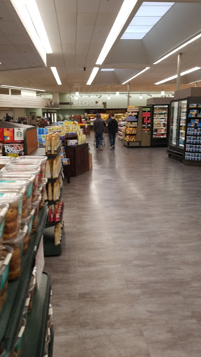 Grocery Store «Bel Air», reviews and photos, 1286 Stabler Ln, Yuba City, CA 95993, USA
