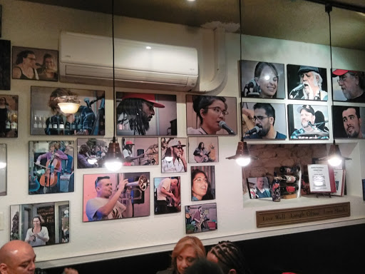 Wine Store «NM Vintage Wines», reviews and photos, 2461 Calle Principal, Mesilla, NM 88046, USA