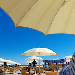 Photo n°1 de l'avis de Maurizio.a fait le 10/07/2022 à 08:48 sur le  Hotel Aros à Rimini